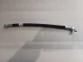 Рукав МТЗ L=520 ключ S24 (M20x1,5) d-10 з кутом 90* РВТ 2SN (ДК) Дорожня карта 680-4607140-05 (фото 1)
