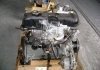 Двигатель ВАЗ 2103 (1,5л) карб. АВТОВАЗ 21030-100026001 (фото 2)