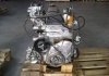 Двигатель ВАЗ 2103 (1,5л) карб. АВТОВАЗ 21030-100026001 (фото 3)