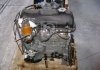 Двигатель ВАЗ 2103 (1,5л) карб. АВТОВАЗ 21030-100026001 (фото 4)