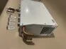 Обігрівач салону Богдан, Еталон 24V 5 сопл (ДК) Дорожня карта DK-270754740-7091 (фото 2)