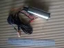 Насос топливоперекачивающий, погружной, D=50 12В (ДК) Дорожня карта DK8021-S-12V (фото 2)