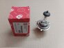 Лампа головного света H4 P43t 12V 100/90W <ДК> Дорожня карта DK-H4 12V100/90W P43 (фото 3)