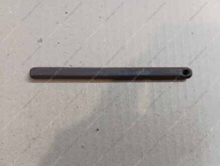 Вал привода насоса масляного ГАЗ 24 (Украина) Промтехника ООО, Украина 24-1011220-11