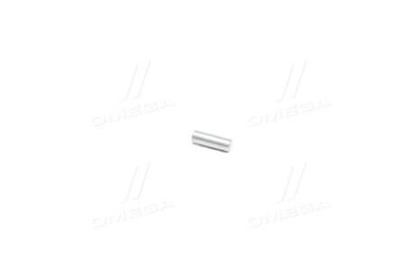 Фото 1 - палец штока КПП 31029 стопорный ГАЗ 31029-1702075 Палец штока КПП 31029 стопорный ГАЗ 31029-1702075 (фото 1)