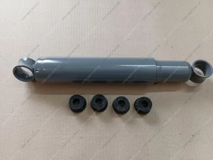 Амортизатор ГАЗ 3302,2705 подвески передний/задний (ДК) Дорожня карта 3302-2905006-01