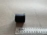 Втулка ушка рессоры задн. ГАЗ 2410 ПРЕМИУМ <ДК> Дорожня карта 13-2912028-3 (фото 4)
