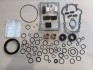 Ремкомплект ПНВТ КАМАЗ-740, 7403 повний (вир-во ЧТА) ТМ ЧТА 33.1111-12 (фото 1)