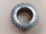 Шестерня 50 делителя КАМАЗ ЕВРО-2 (КамАЗ) КамАЗ, Набережные Челны 154.1770050 (фото 2)