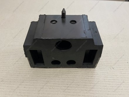 Подушка опори двигуна МАЗ бокова (Україна) Альбион-Авто 6422-1001034