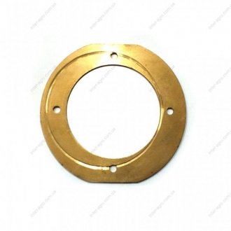 Шайба опорная шестерни полуоси (Беларусь) МАЗ Маззапчасть РУП 5336-2403051 (фото 1)