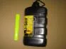Олива моторна ENI I-Sint FE 5W-30 (Каністра 4л) Eni 101797 (фото 2)