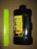Олива моторна ENI I-Sint MS 5W-30 (Каністра 1л) Eni 102181 (фото 2)