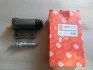 Цилиндр УАЗ 452, 469 сцепления рабочий ст. обр. (ДК) Дорожня карта 469-1602510-95 (фото 2)