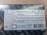 Электроды универсальные d=4мм 5кг (Монолит) PlasmaTec г. Винница УОНИ-13/55 Плазма-5 (фото 3)