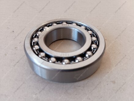 Подшипник вал сошки рул. упр. Т-40 RIDER 1207