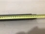 Ось продольных тяг навески МТЗ усиленная (пр-во Украина) Агро-Днепр 80-4605026 (фото 3)