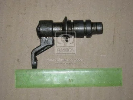 Валик привода НМШ-25 МТЗ 1025-2022 (МТЗ) МТЗ (Беларусь) 80-1704020-Б