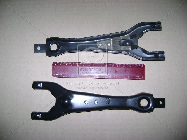 Купить Вилку Сцепления Ваз 2106