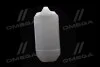 Вода дистиллированная (Канистра 10л) OIL RIGHT 5514 (фото 2)