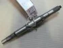Вал вторинний КПП ГАЗ 3309, ВАЛДАЙ (дв. Д-245) (ДК) Дорожня карта 33104-1701105 (фото 2)