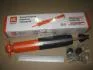 Амортизатор ГАЗ 2217 подв. передн. газов. <ДК> Дорожня карта 2217-2905004-10 (фото 2)