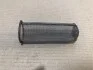 Сетка радиатора ЗИЛ улавливающая (фильтрующая) АВТО-СОЮЗ 88 130-1301010-55 (фото 1)