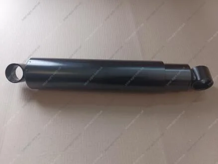 Амортизатор МАЗ підвіски передньої універсальний RIDER А1-325/500-2905006