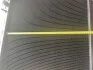 Радіатор водяного охолодження МАЗ-6303, 53366, 54323, 5516, 64229 (4 рядний) (ДК) Дорожня карта 64229-1301010-А (фото 6)
