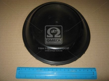 Мембрана камери торм. тип-30 МАЗ Украина 100-3519350 (фото 1)