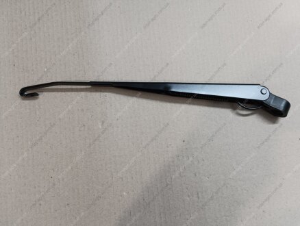Рычаг стеклоочистителя УАЗ 452 правый под крючок 370 мм (ДК) Дорожня карта 82.525800