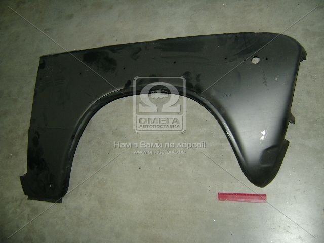Купить Кузовные Запчасти Ваз 2106