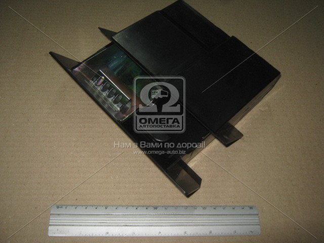 Купить пепельница ВАЗ 2107 передняя (пр-во ОАТ-ДААЗ) | Inter-agro.com.ua