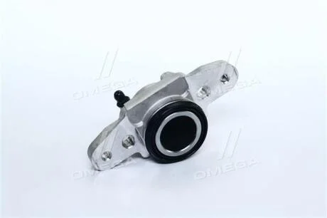 Цилиндр торм. передн. ВАЗ 2108 правый RIDER 2108-3501044