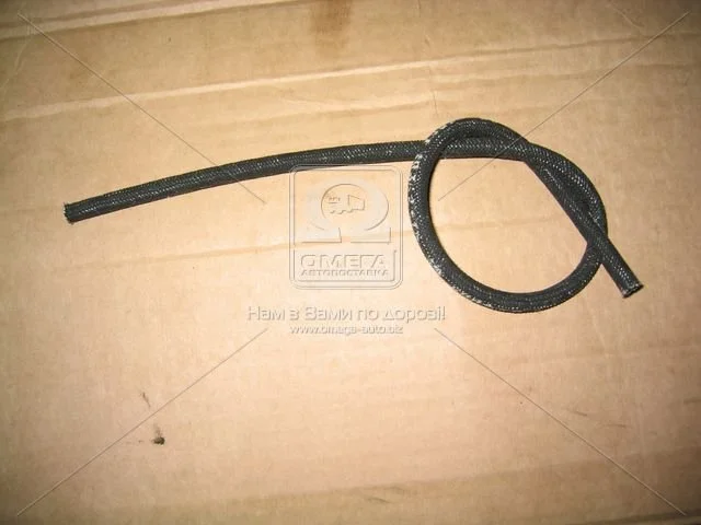 Шланг трамблера ГАЗ ДВС-402 ОАО "ГАЗ"