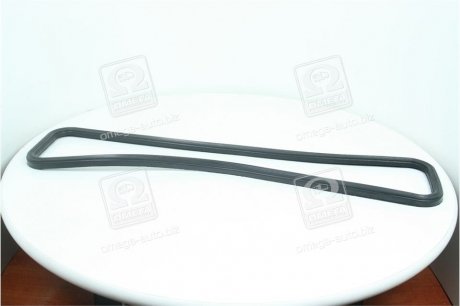 Прокладка крышки клапанов ГАЗ-53 ПРЕМИУМ (ДК) Дорожня карта 13-1007245