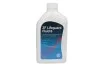 Масло трансмисионное LIFEGUARDFLUID 8 - 1л ZF S671.090.312 (фото 1)