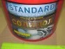 Смазка Солидол Standard (Ведро 5л/4кг) <ДК> Дорожня карта 41071028315 (фото 2)