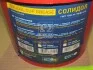 Смазка Солидол Standard (Ведро 5л/4кг) <ДК> Дорожня карта 41071028315 (фото 3)