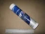 Мастило універсальне ELF MULTI MOS 2 (400 гр) Elf 140007 (фото 1)