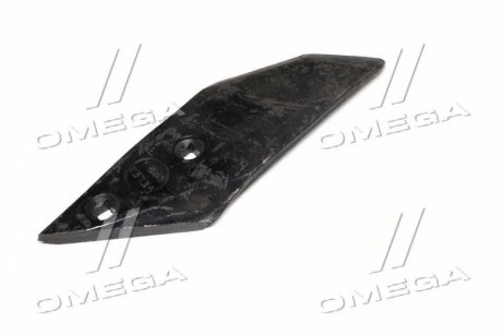 Фото 1 - долото плуга лев. (3364150) ВЕЛЕС-АГРО ПОН-7-40-01.462-01 Долото плуга лев. (3364150) ВЕЛЕС-АГРО ПОН-7-40-01.462-01 (фото 1)