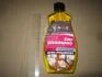 Шампунь с полиролью концентрат 500ml <AXXIS> AXXIS Польша VSB-078 (фото 2)
