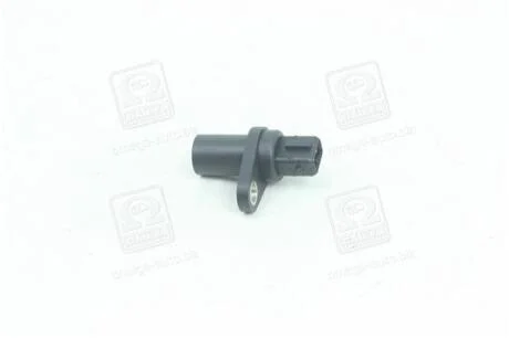 Датчик синхронизации DAEWOO LANOS, SENS <ДК> Дорожня карта 231.3847