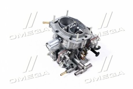 Фото 1 - карбюратор ВАЗ 21073 (1,7л) (ОАТ-ДААЗ) ДААЗ (Димитровградский автоагрегатный завод) 21073-1107010-00 Карбюратор ВАЗ 21073 (1,7л) (ОАТ-ДААЗ) ДААЗ (Димитровградский автоагрегатный завод) 21073-1107010-00 (фото 1)