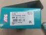 Свічка запалювання APS ГАЗ 3110, 3302, УАЗ дв. ЗМЗ-402 (вир-во Енгельс) BOSCH г. Энгельс А-14В (фото 3)