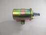 Катушка зажигания ГАЗ Б-116-03 (бесконтакт.) (Пекар) PEKAR, Санкт-Петербург Б116 (фото 2)