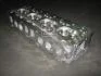 Головка блоку ГАЗЕЛЬ дв. 4215 без клап. <ДК> Дорожня карта 421.1003010-21 (фото 6)