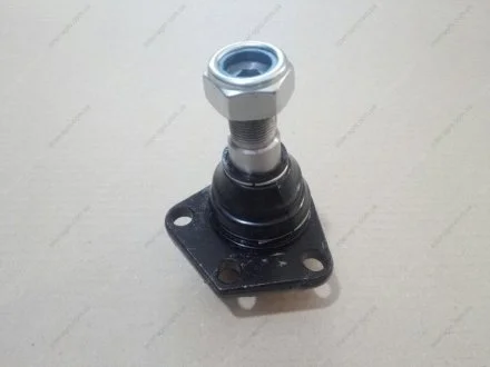 Опора кульова ГАЗ 2217 СОБОЛЬ верхня RIDER 2217-2904414