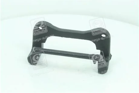 Основание скобы ГАЗ 3302, 3110 Стандарт <ДК> Дорожня карта 3105-3501212