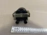 Катушка зажигания ВОЛГА, ГАЗЕЛЬ ЗМЗ 406 (ДК) Дорожня карта 3012.3705 (фото 2)